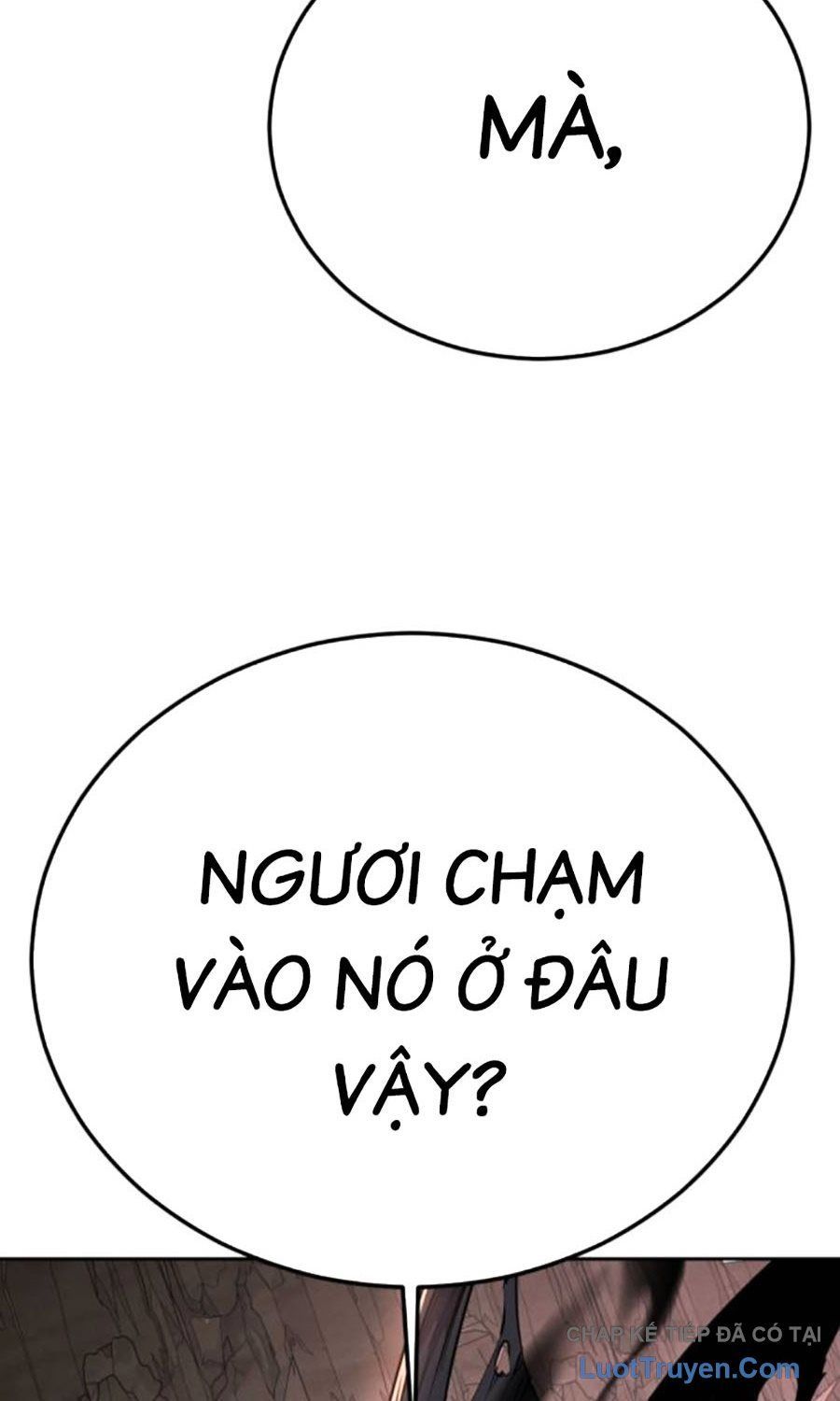 Cậu Bé Của Thần Chết Chapter 307 - 78