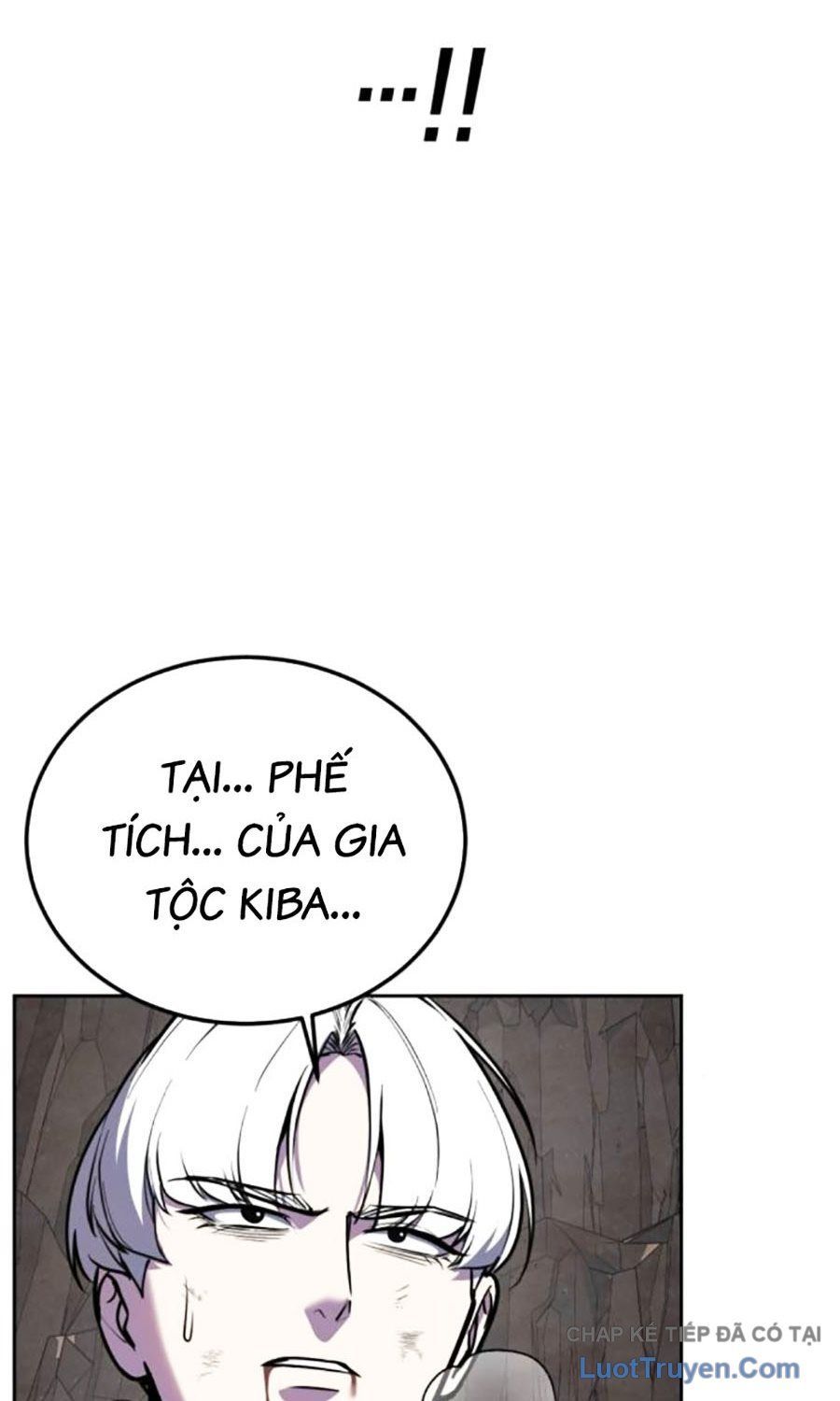 Cậu Bé Của Thần Chết Chapter 307 - 80