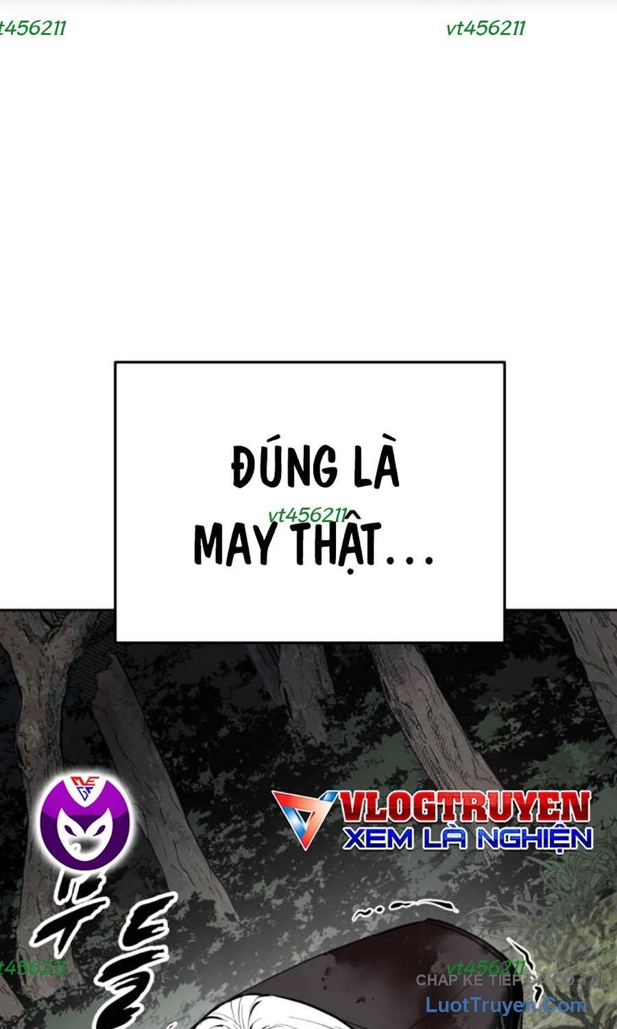 Cậu Bé Của Thần Chết Chapter 307 - 9