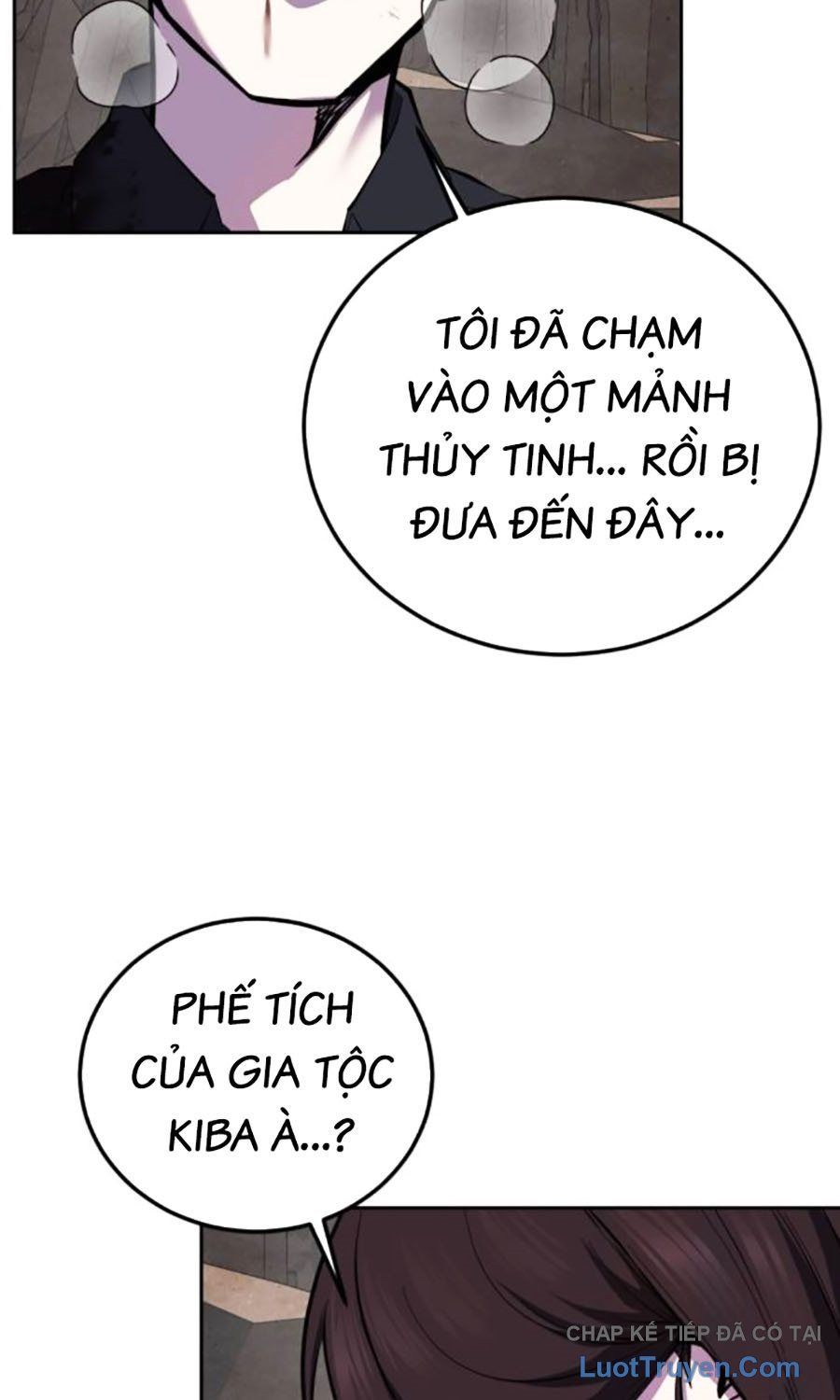 Cậu Bé Của Thần Chết Chapter 307 - 81