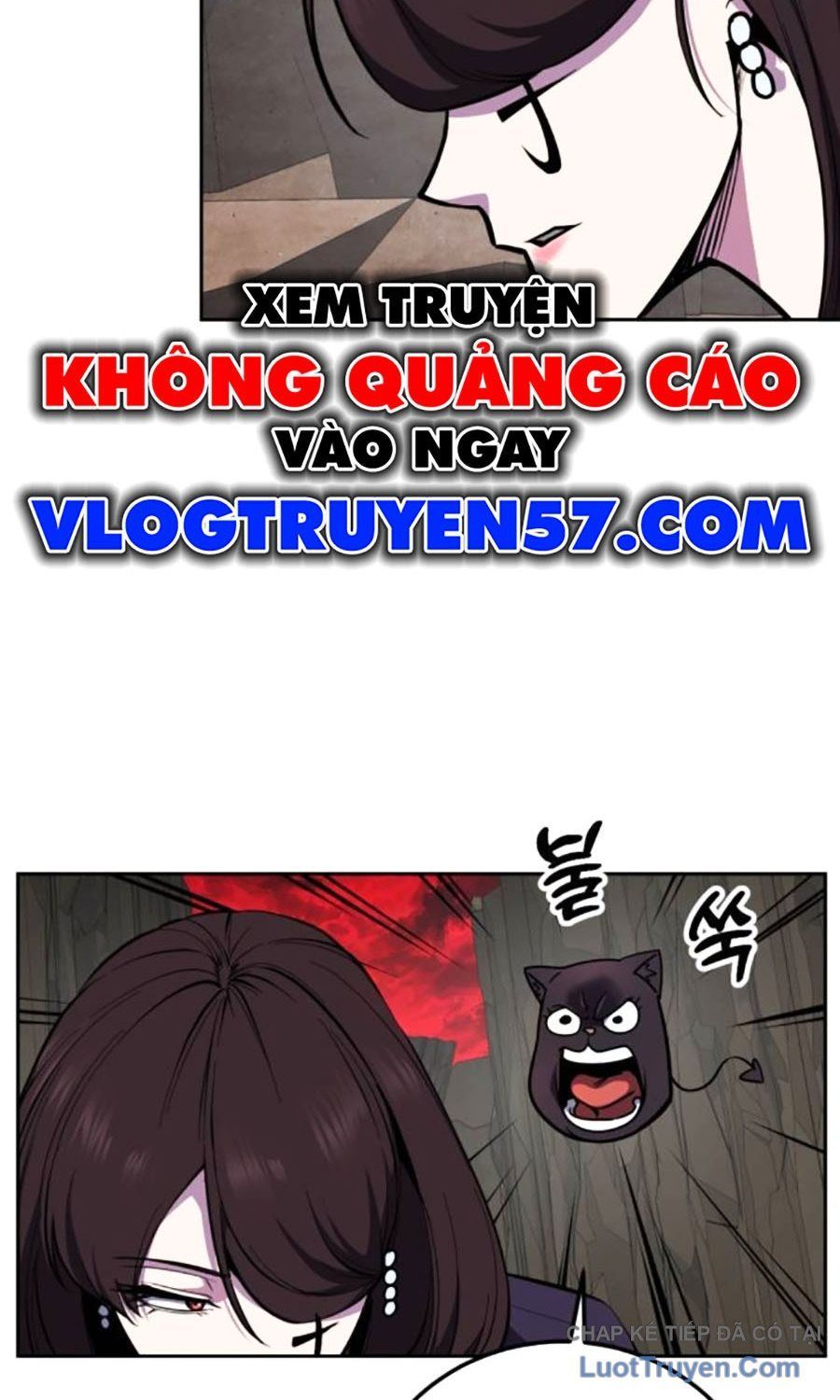 Cậu Bé Của Thần Chết Chapter 307 - 82