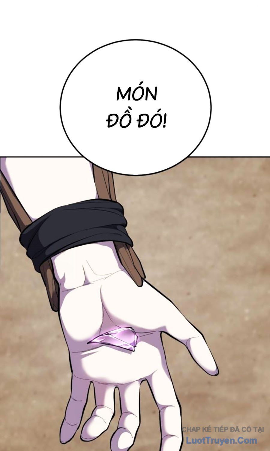 Cậu Bé Của Thần Chết Chapter 307 - 84