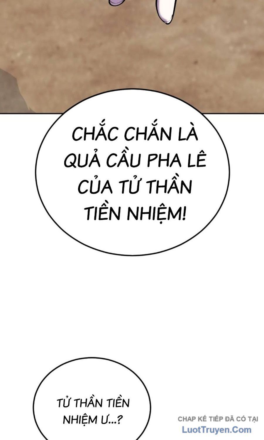 Cậu Bé Của Thần Chết Chapter 307 - 85