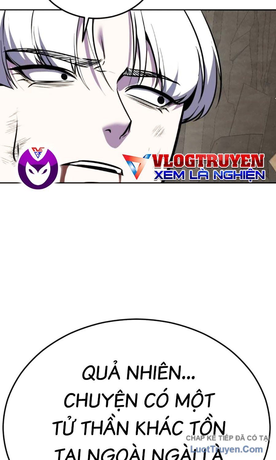 Cậu Bé Của Thần Chết Chapter 307 - 86