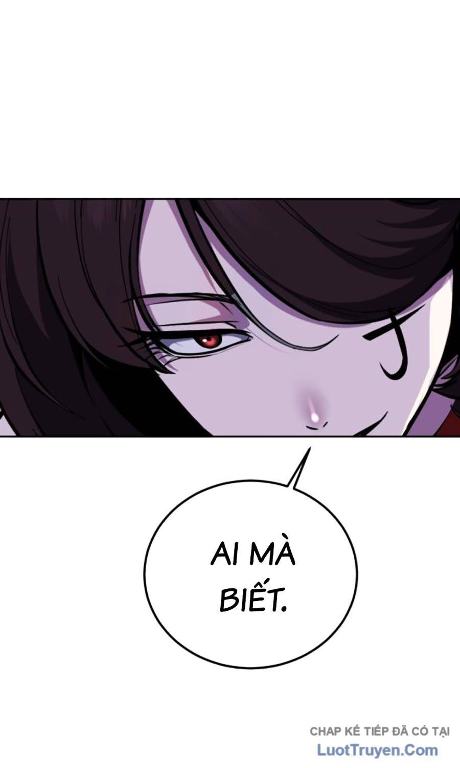 Cậu Bé Của Thần Chết Chapter 307 - 88