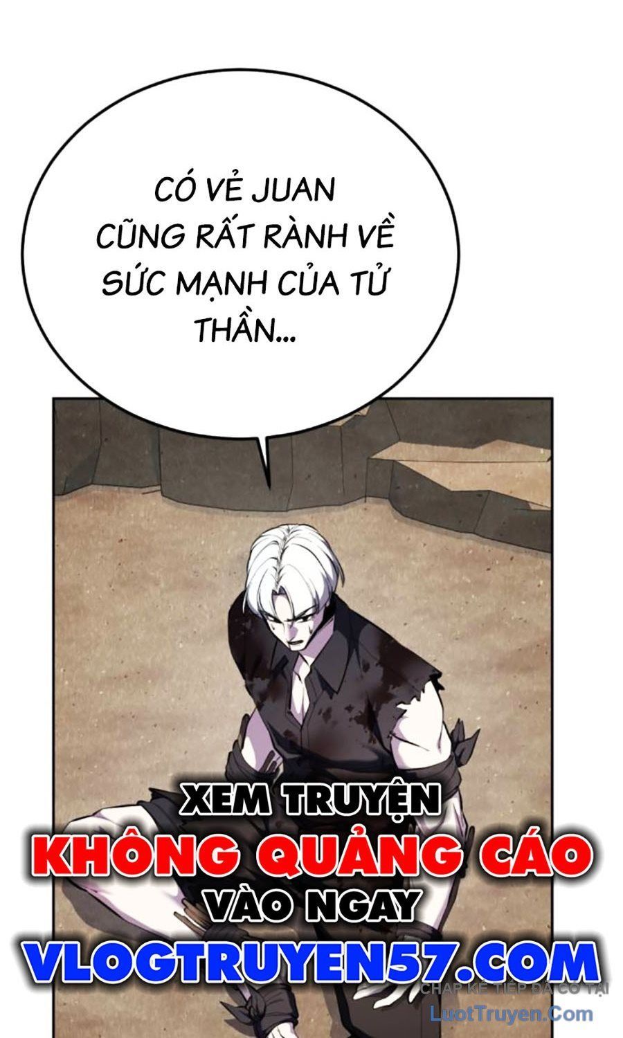 Cậu Bé Của Thần Chết Chapter 307 - 89