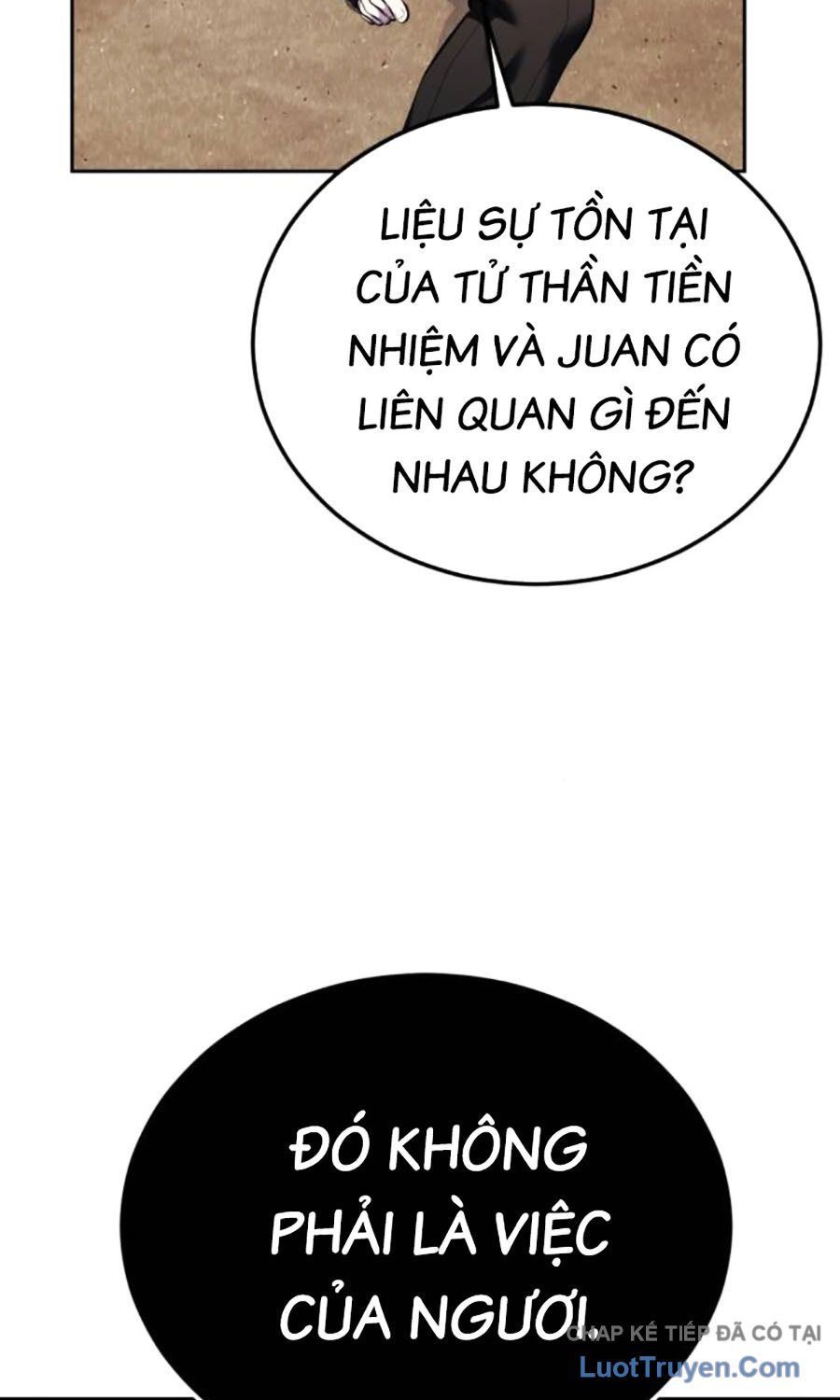Cậu Bé Của Thần Chết Chapter 307 - 90