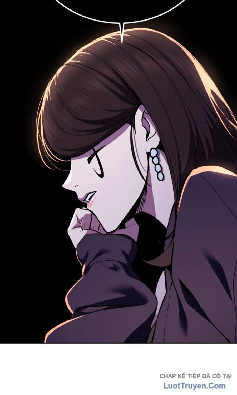 Cậu Bé Của Thần Chết Chapter 307 - 91