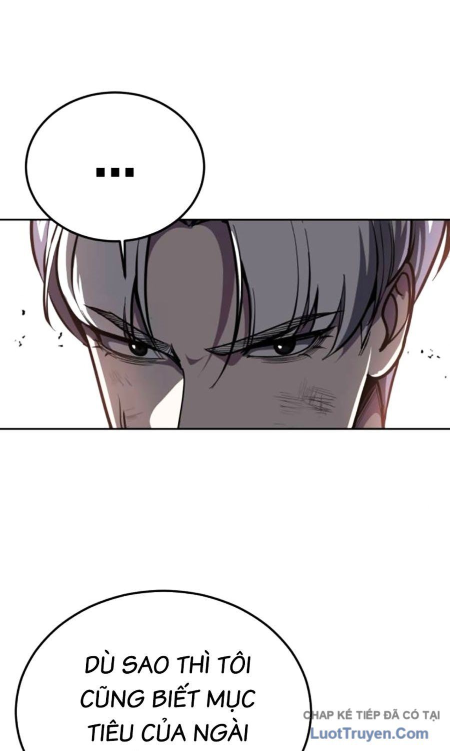 Cậu Bé Của Thần Chết Chapter 307 - 92