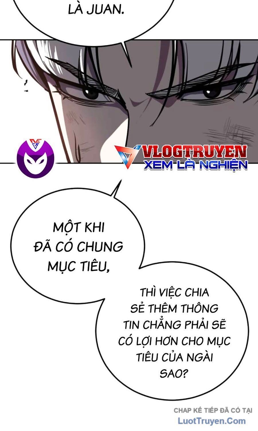 Cậu Bé Của Thần Chết Chapter 307 - 93