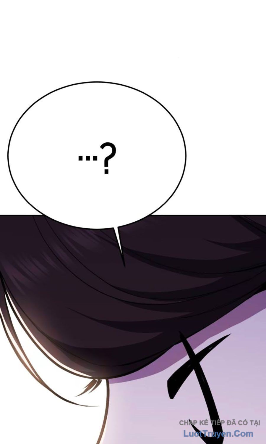 Cậu Bé Của Thần Chết Chapter 307 - 94