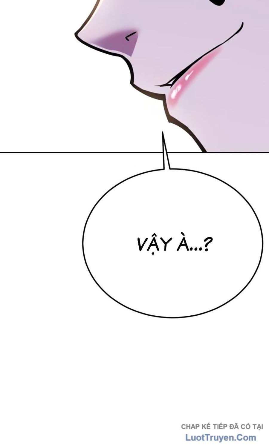 Cậu Bé Của Thần Chết Chapter 307 - 95