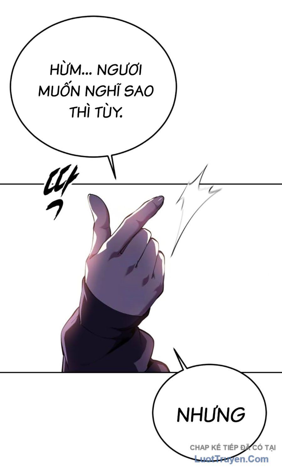 Cậu Bé Của Thần Chết Chapter 307 - 96