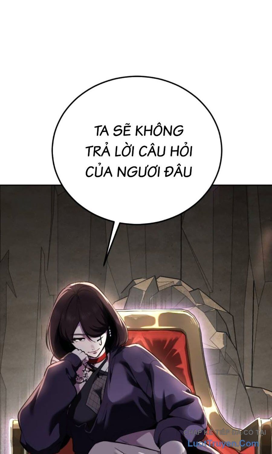 Cậu Bé Của Thần Chết Chapter 307 - 97