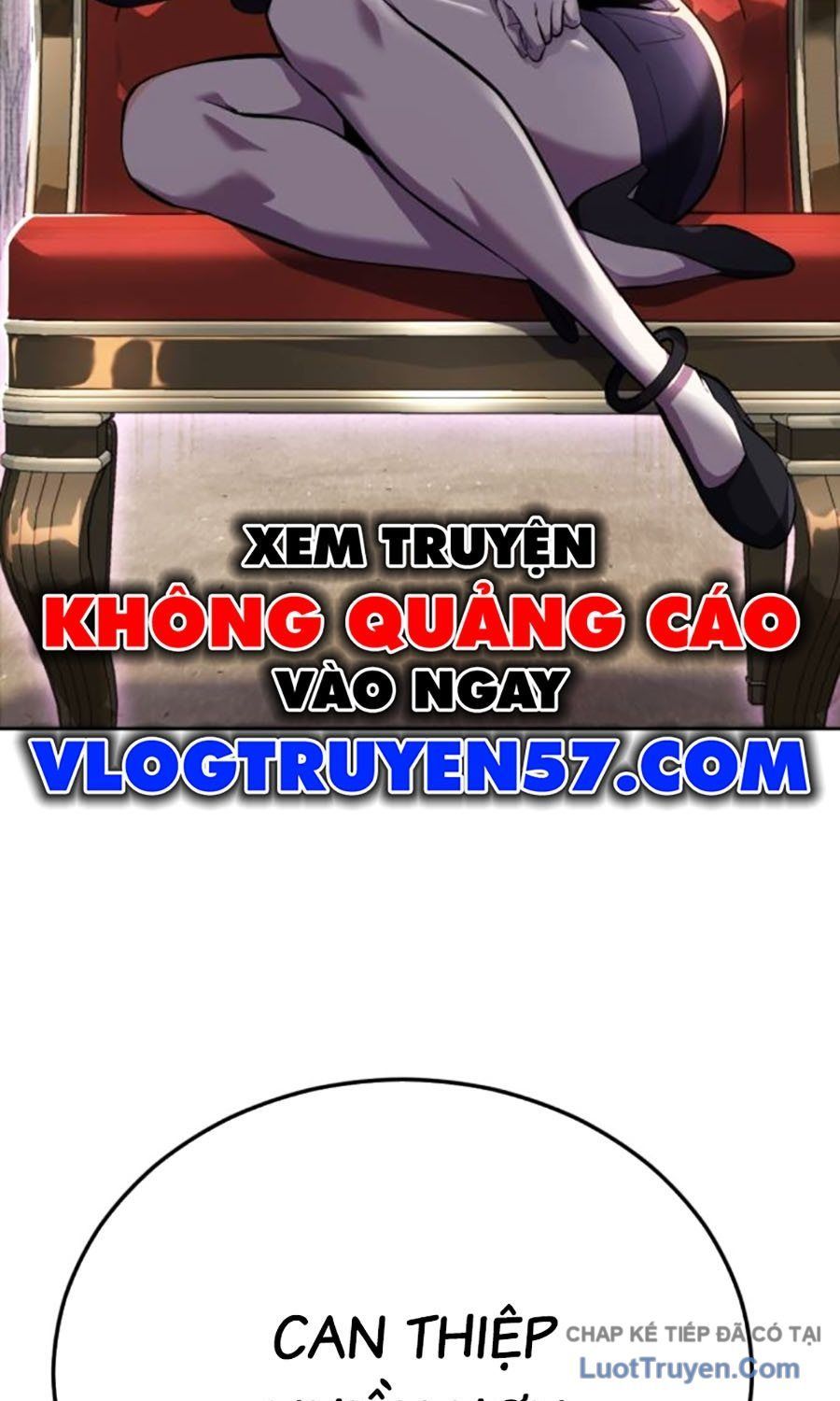 Cậu Bé Của Thần Chết Chapter 307 - 98