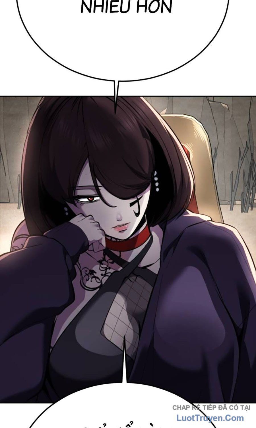 Cậu Bé Của Thần Chết Chapter 307 - 99