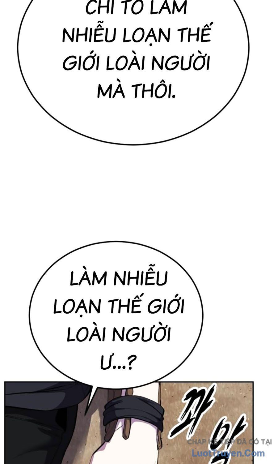 Cậu Bé Của Thần Chết Chapter 307 - 100