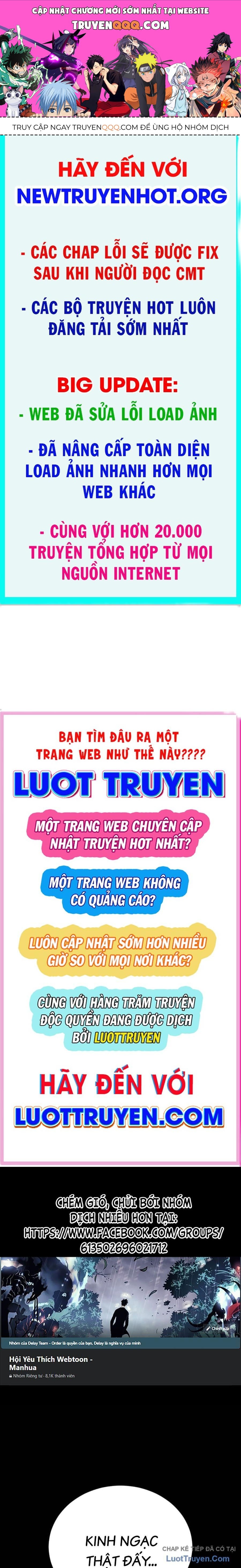 Cậu Bé Của Thần Chết Chapter 308 - 1