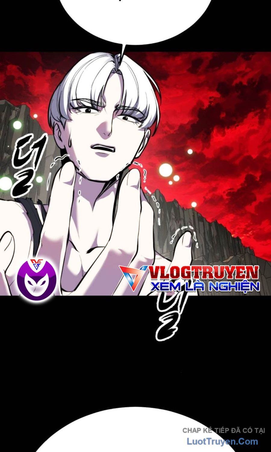 Cậu Bé Của Thần Chết Chapter 308 - 2