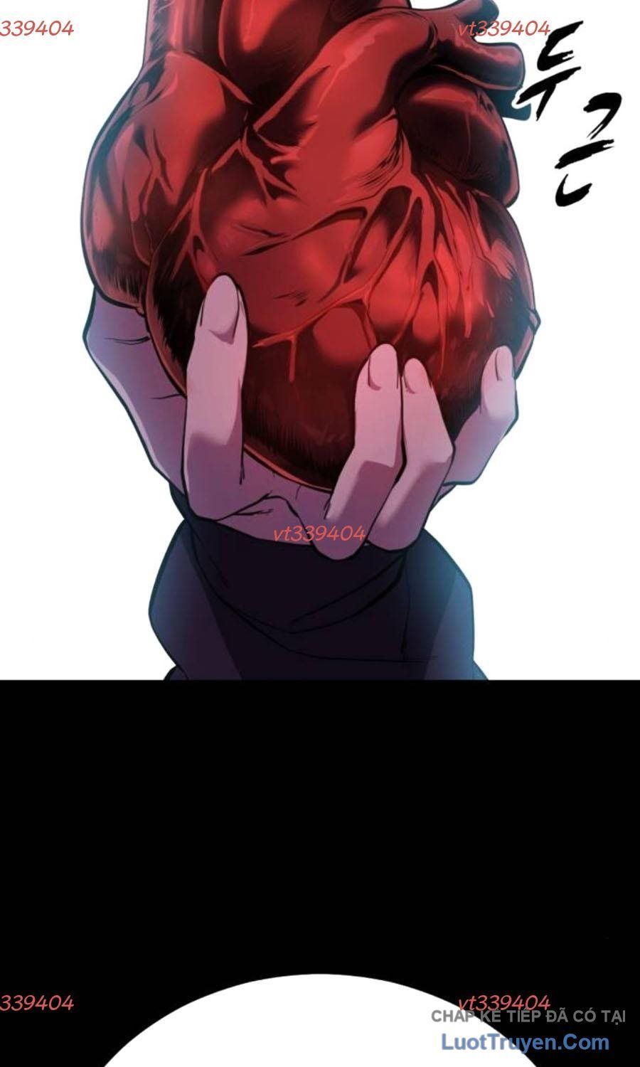 Cậu Bé Của Thần Chết Chapter 308 - 11