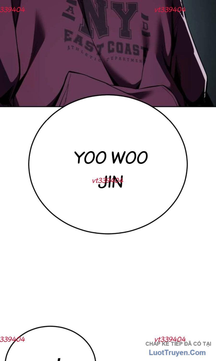 Cậu Bé Của Thần Chết Chapter 308 - 101