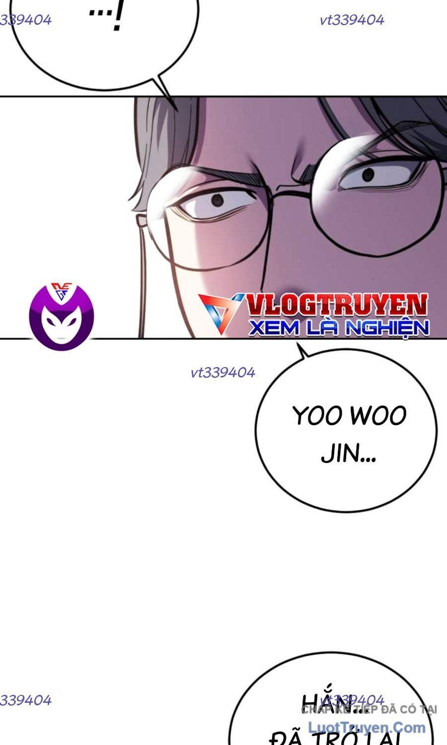Cậu Bé Của Thần Chết Chapter 308 - 102
