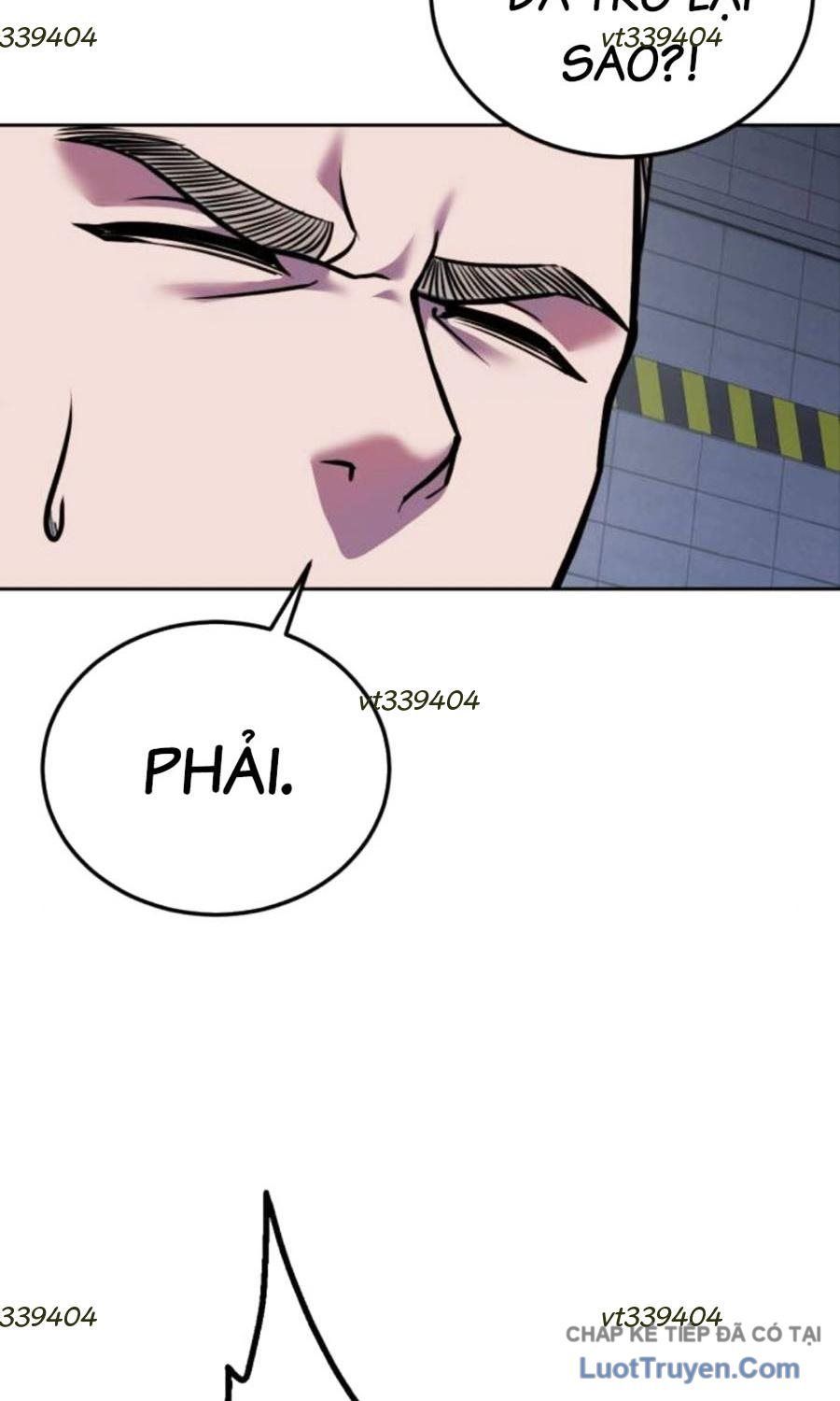 Cậu Bé Của Thần Chết Chapter 308 - 103