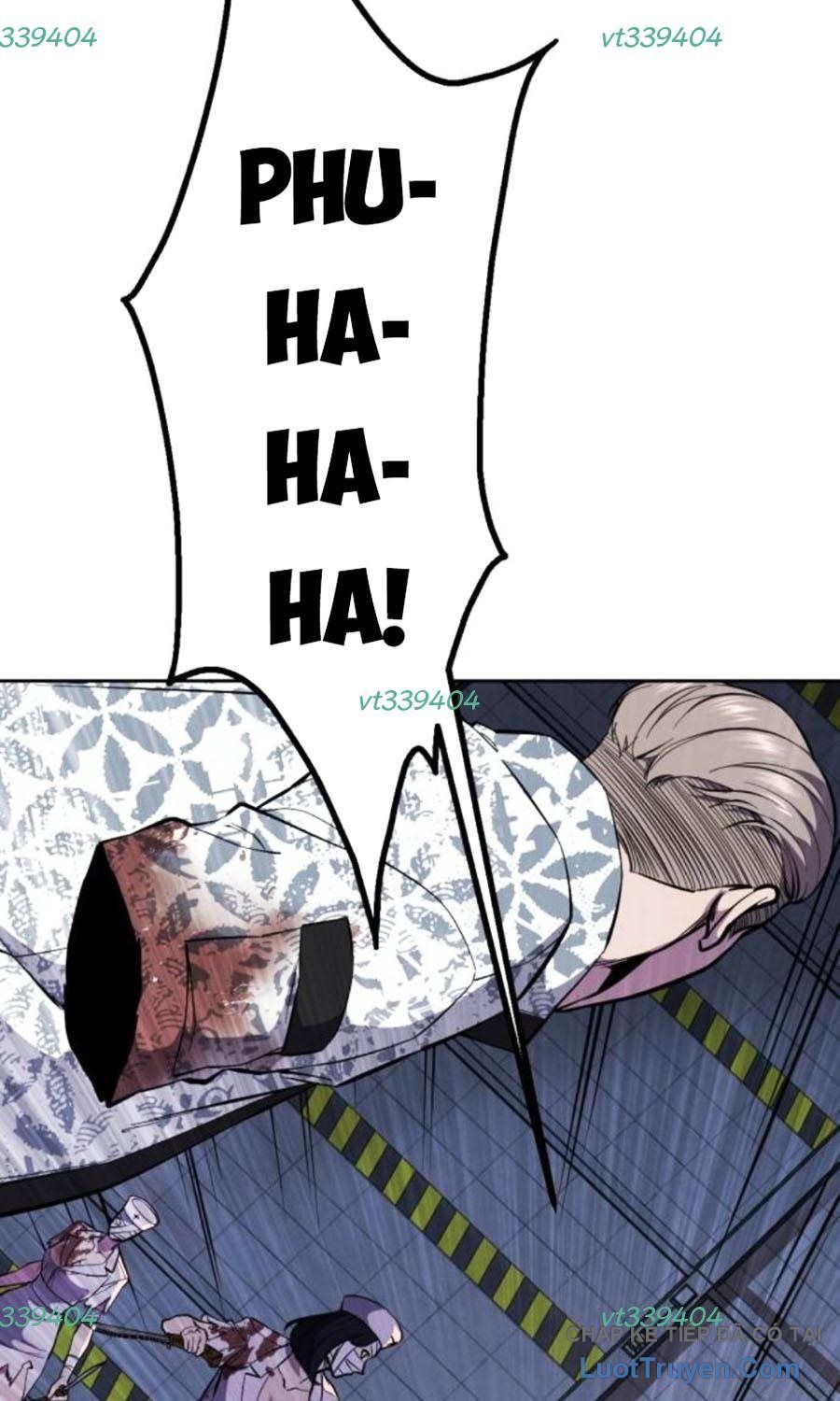 Cậu Bé Của Thần Chết Chapter 308 - 104