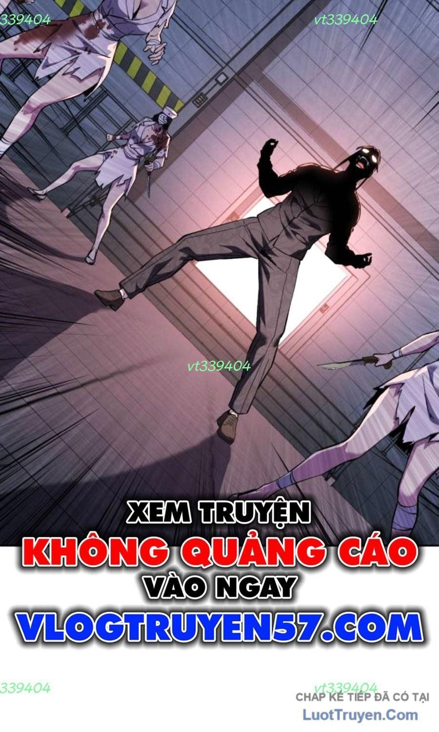 Cậu Bé Của Thần Chết Chapter 308 - 105