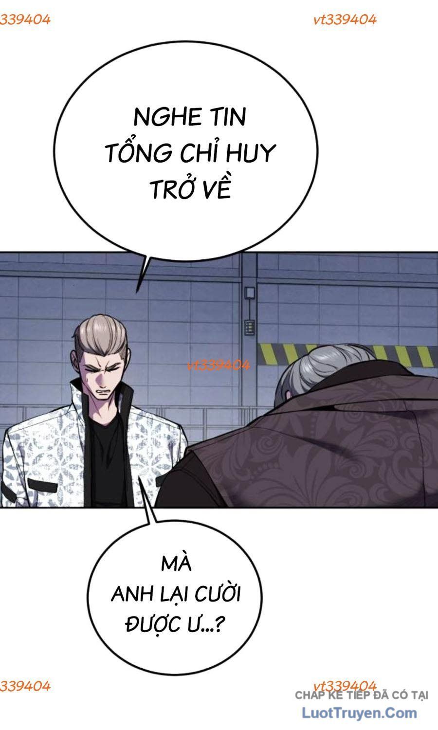Cậu Bé Của Thần Chết Chapter 308 - 106