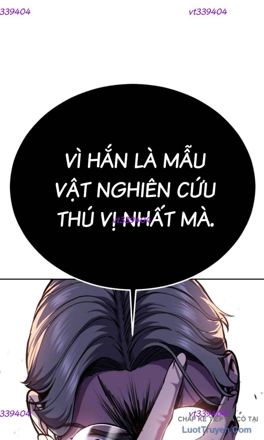 Cậu Bé Của Thần Chết Chapter 308 - 107