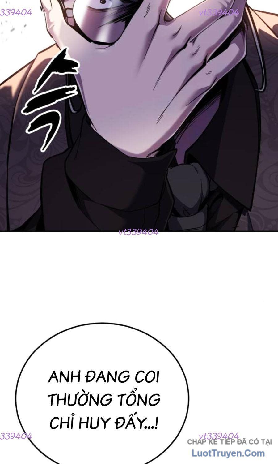 Cậu Bé Của Thần Chết Chapter 308 - 108