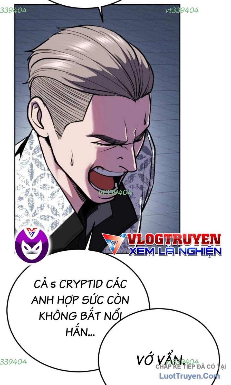 Cậu Bé Của Thần Chết Chapter 308 - 109