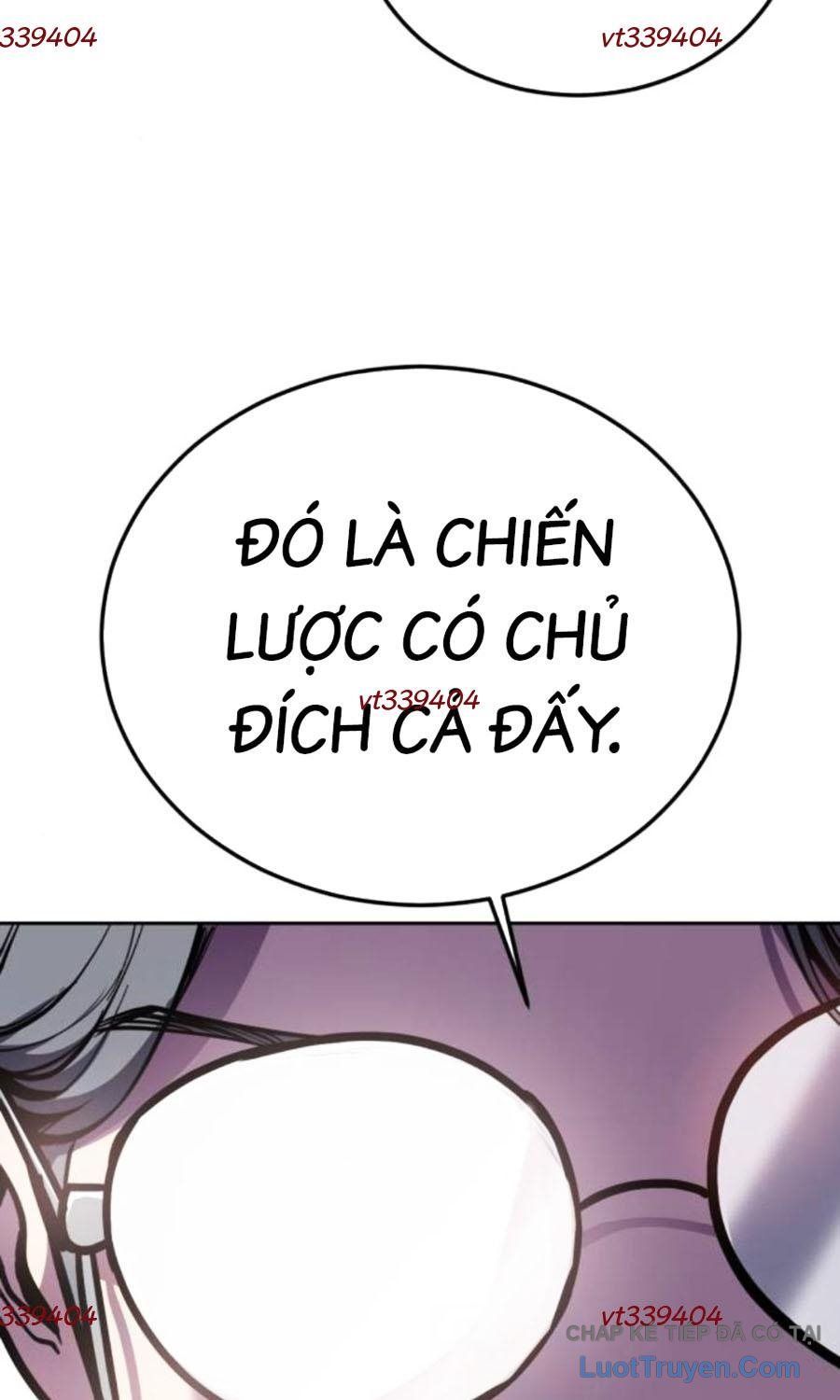 Cậu Bé Của Thần Chết Chapter 308 - 110