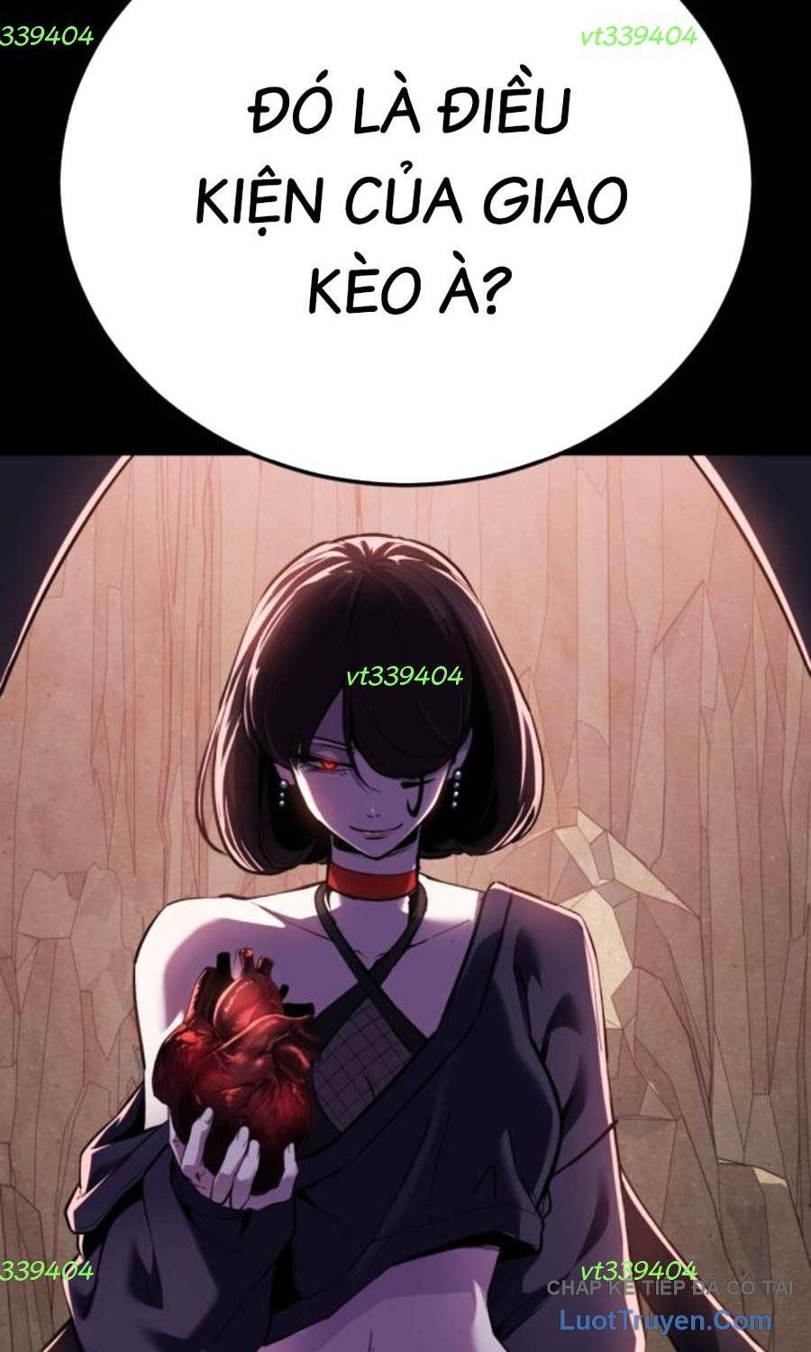 Cậu Bé Của Thần Chết Chapter 308 - 12