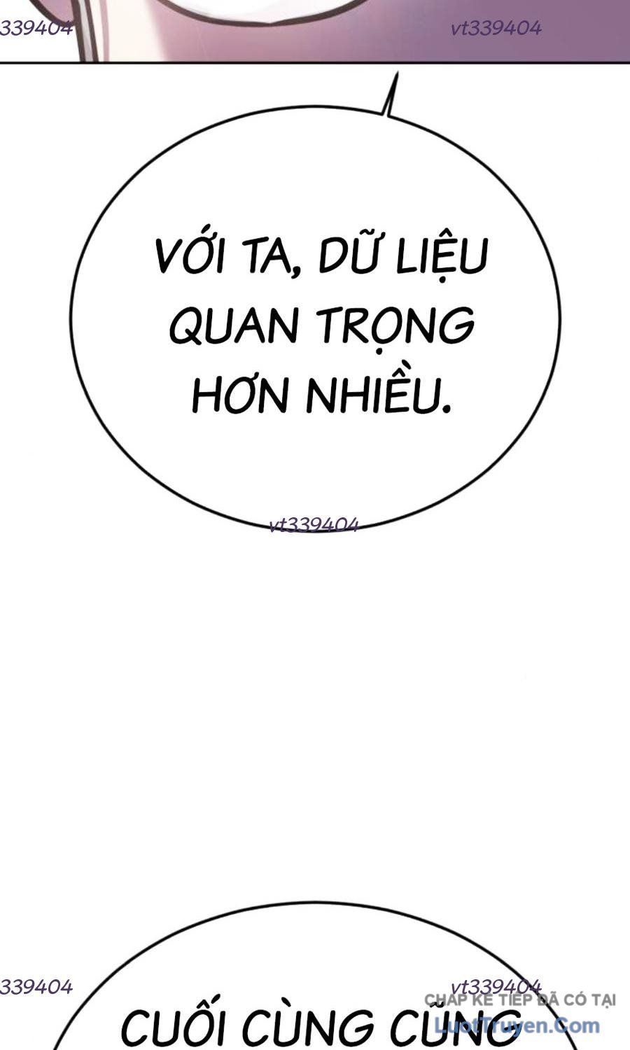 Cậu Bé Của Thần Chết Chapter 308 - 111