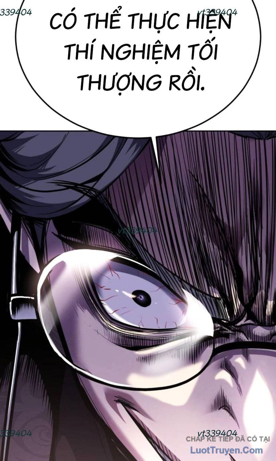 Cậu Bé Của Thần Chết Chapter 308 - 112