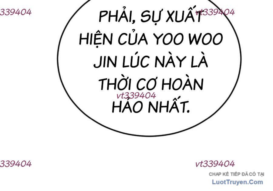 Cậu Bé Của Thần Chết Chapter 308 - 114