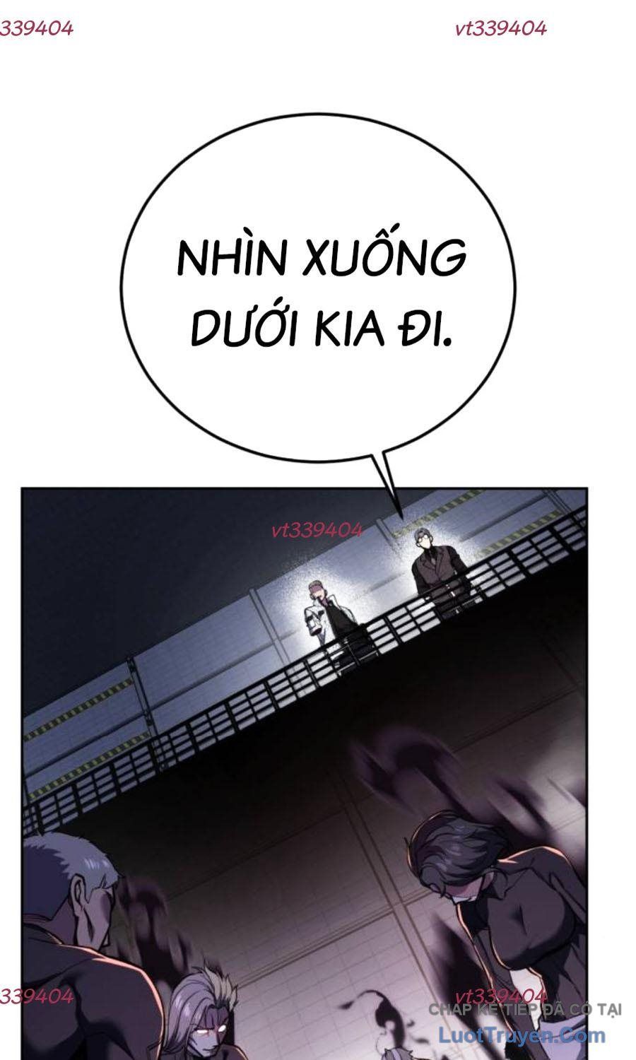 Cậu Bé Của Thần Chết Chapter 308 - 115