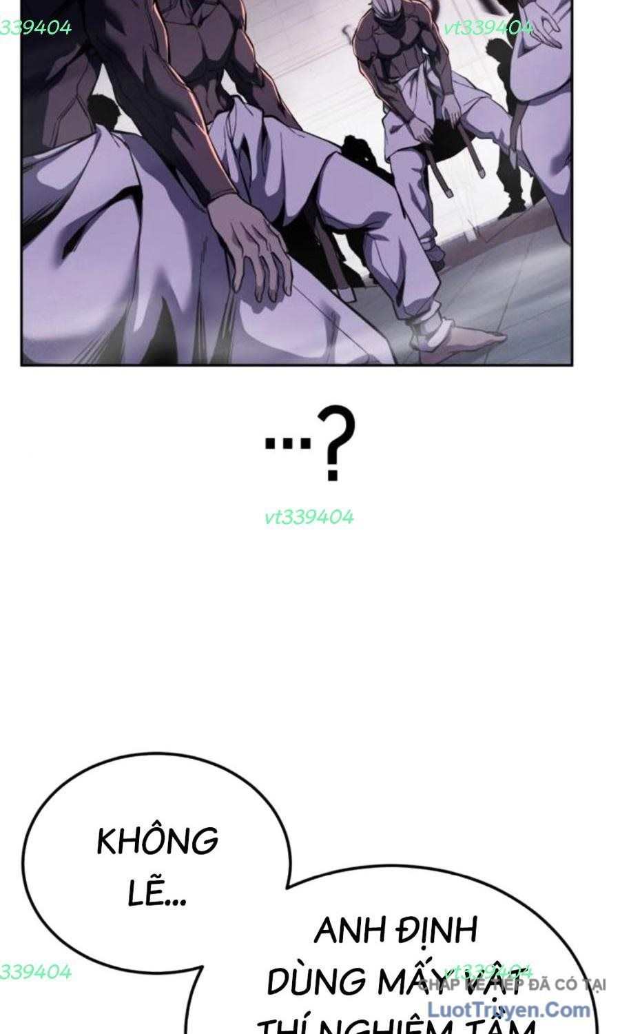 Cậu Bé Của Thần Chết Chapter 308 - 116