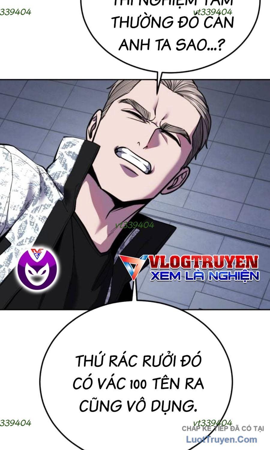 Cậu Bé Của Thần Chết Chapter 308 - 117