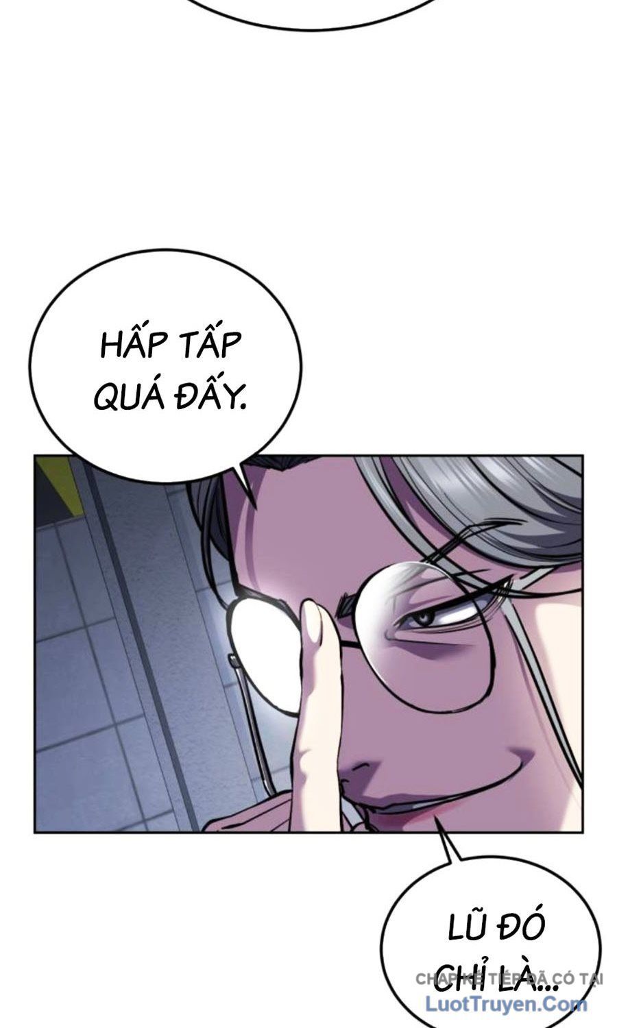 Cậu Bé Của Thần Chết Chapter 308 - 118