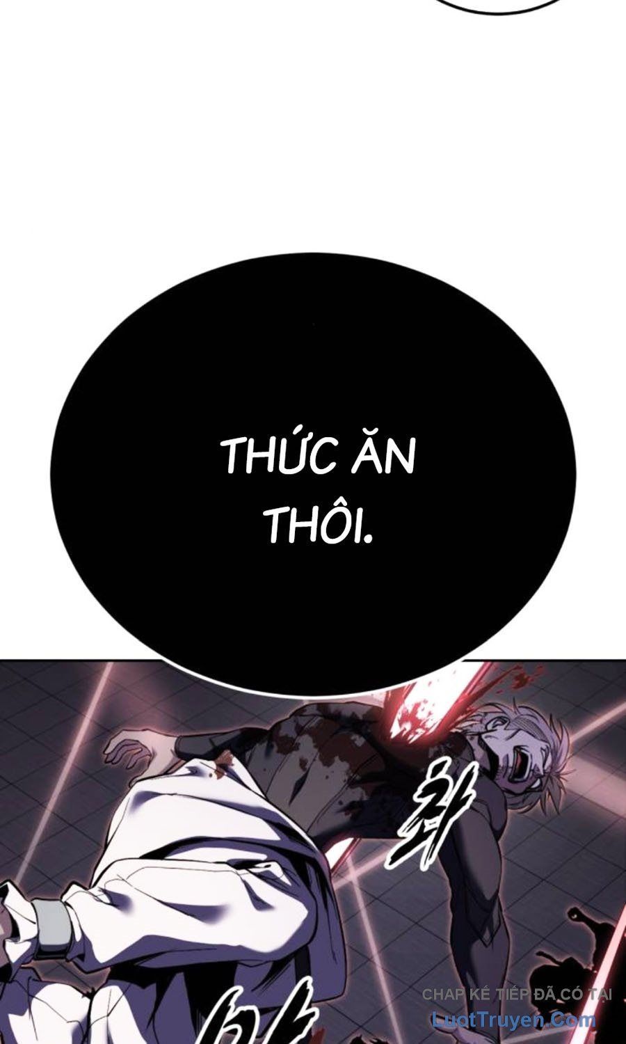 Cậu Bé Của Thần Chết Chapter 308 - 119