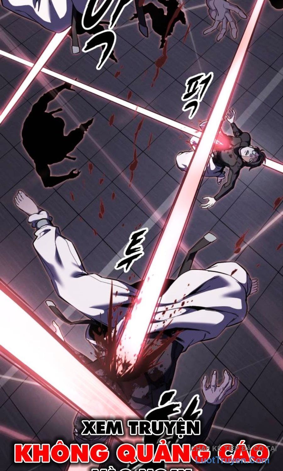 Cậu Bé Của Thần Chết Chapter 308 - 120