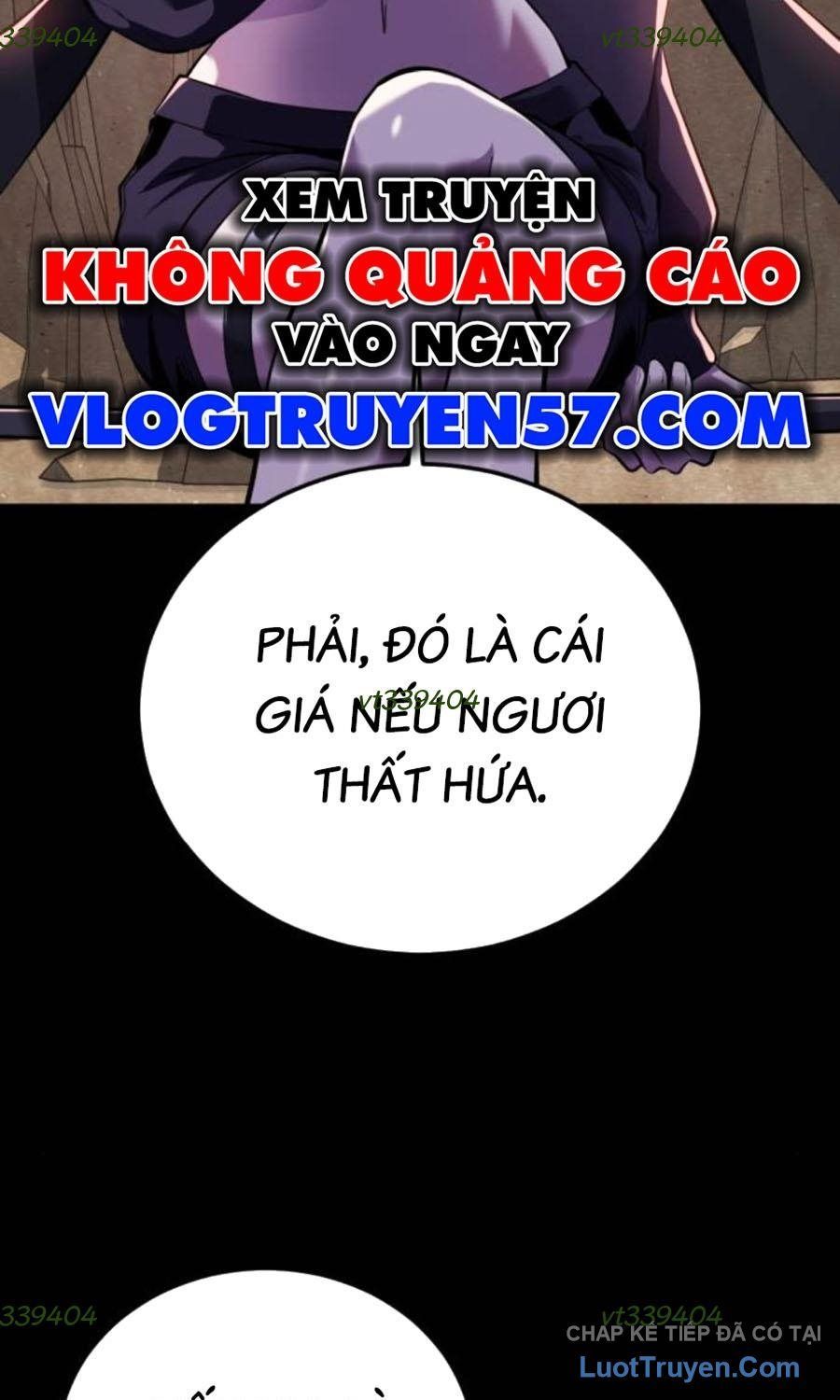 Cậu Bé Của Thần Chết Chapter 308 - 13