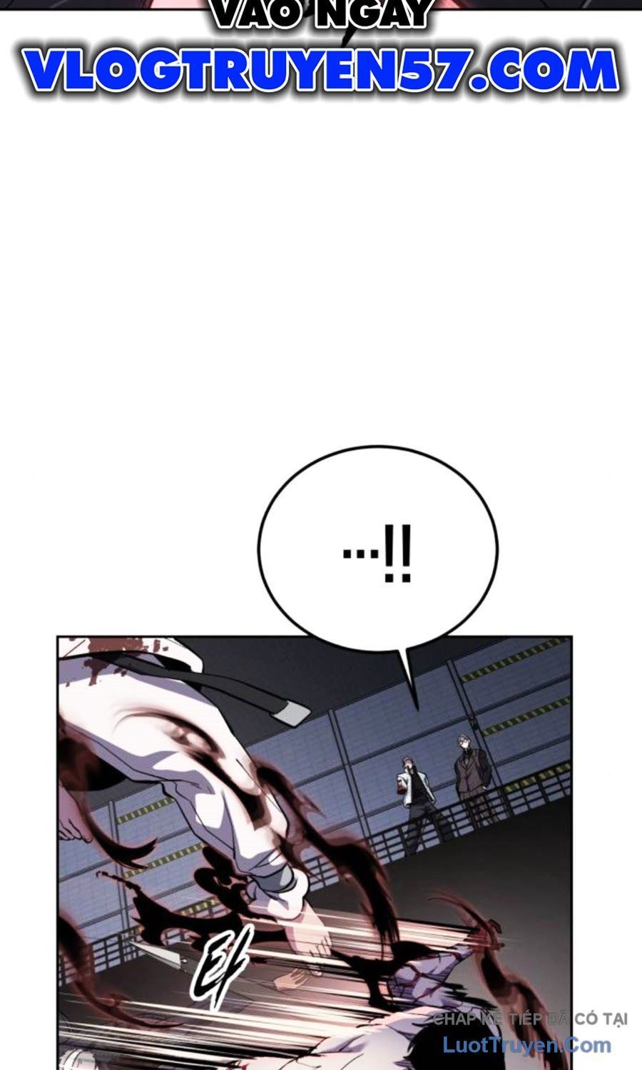 Cậu Bé Của Thần Chết Chapter 308 - 121