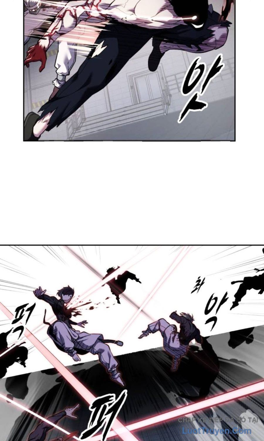 Cậu Bé Của Thần Chết Chapter 308 - 122