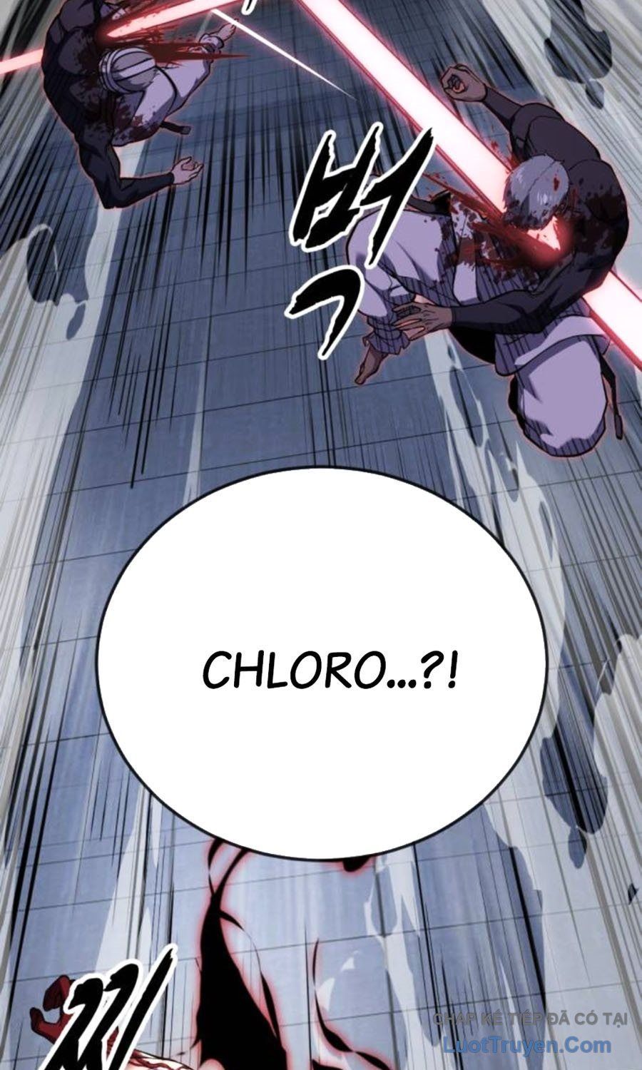 Cậu Bé Của Thần Chết Chapter 308 - 123