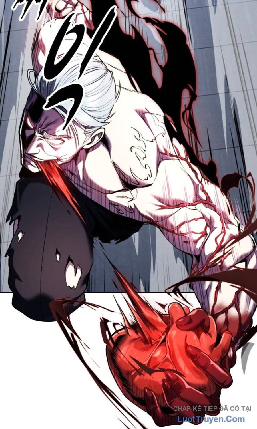 Cậu Bé Của Thần Chết Chapter 308 - 124