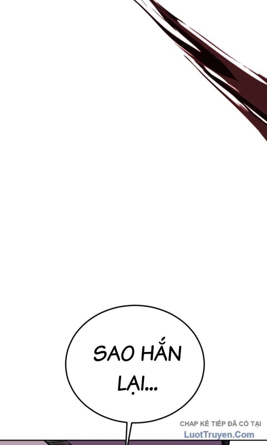 Cậu Bé Của Thần Chết Chapter 308 - 125